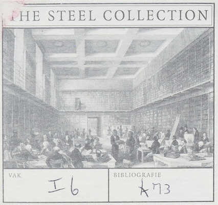 [Ричи Л. Путешествие в Санкт-Петербург и Москву через Курляндию и Ливонию].  1836.